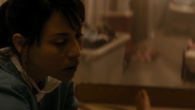 ftwd105_2750.jpg