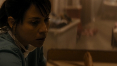 ftwd105_2751.jpg