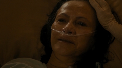 ftwd105_2753.jpg