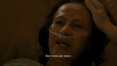 ftwd105_2756.jpg