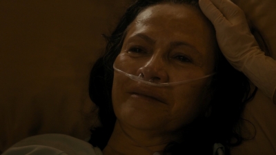 ftwd105_2757.jpg