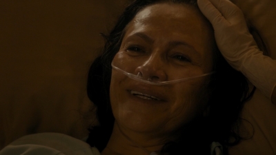 ftwd105_2758.jpg