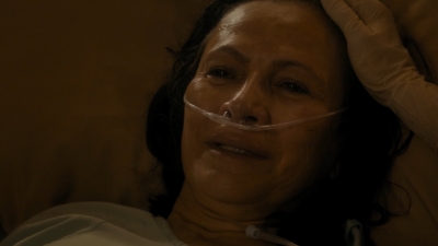 ftwd105_2761.jpg