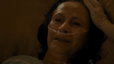 ftwd105_2763.jpg