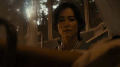 ftwd105_2764.jpg