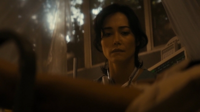 ftwd105_2765.jpg