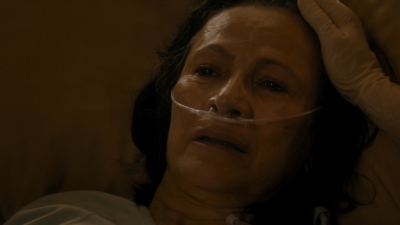 ftwd105_2766.jpg