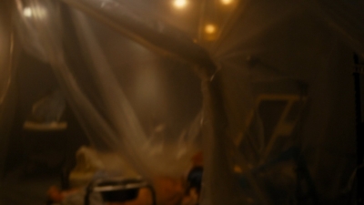 ftwd105_2767.jpg