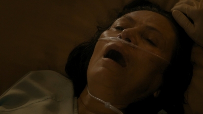 ftwd105_2768.jpg