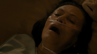 ftwd105_2769.jpg