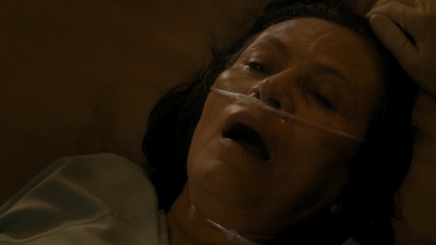 ftwd105_2770.jpg