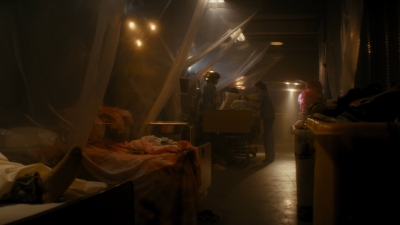 ftwd105_2771.jpg