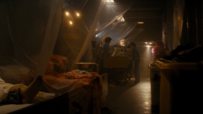 ftwd105_2774.jpg