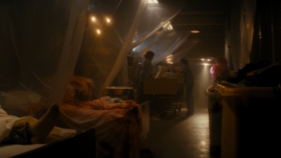 ftwd105_2776.jpg