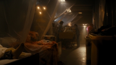 ftwd105_2777.jpg