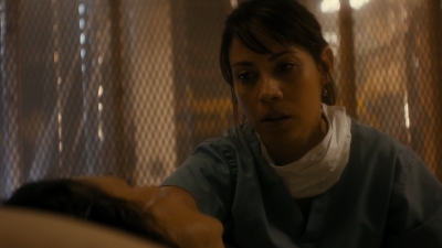 ftwd105_2779.jpg