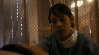 ftwd105_2780.jpg