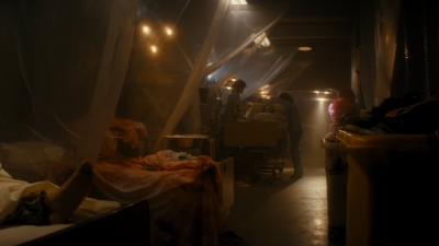 ftwd105_2781.jpg