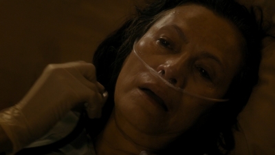 ftwd105_2783.jpg