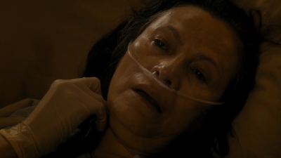 ftwd105_2785.jpg