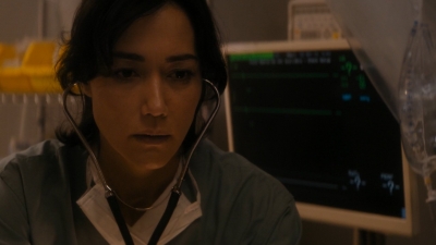 ftwd105_2788.jpg