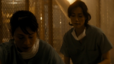 ftwd105_2795.jpg