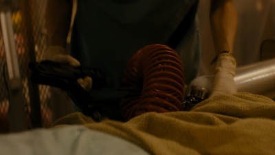 ftwd105_2802.jpg