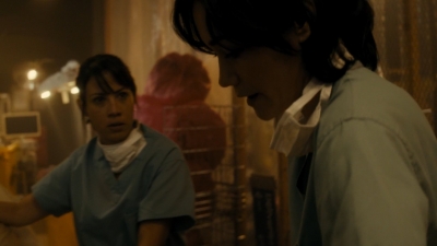 ftwd105_2803.jpg