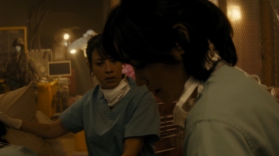 ftwd105_2804.jpg