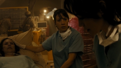 ftwd105_2806.jpg