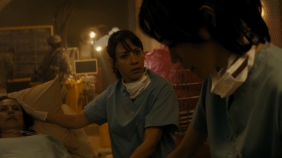 ftwd105_2807.jpg