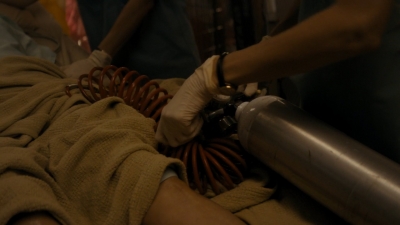 ftwd105_2808.jpg