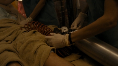 ftwd105_2809.jpg