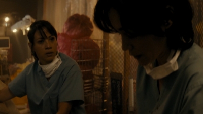ftwd105_2810.jpg