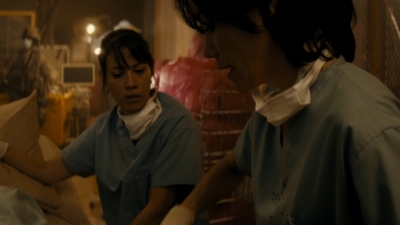 ftwd105_2812.jpg
