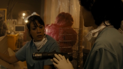 ftwd105_2813.jpg