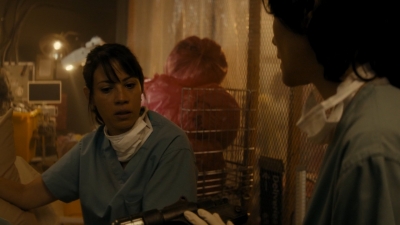 ftwd105_2814.jpg