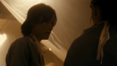 ftwd105_2819.jpg