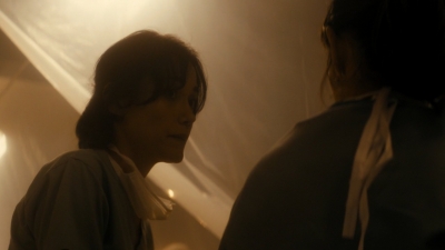 ftwd105_2820.jpg