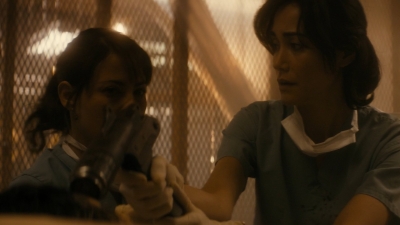 ftwd105_2822.jpg