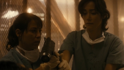 ftwd105_2825.jpg