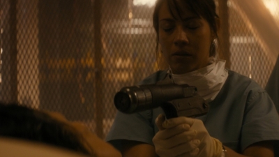 ftwd105_2832.jpg