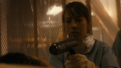 ftwd105_2834.jpg