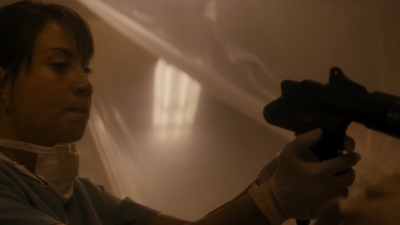 ftwd105_2839.jpg