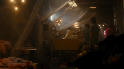 ftwd105_2847.jpg