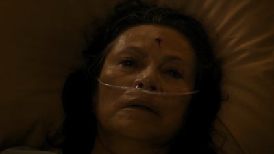 ftwd105_2852.jpg