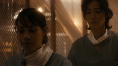 ftwd105_2857.jpg
