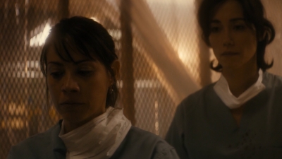 ftwd105_2859.jpg