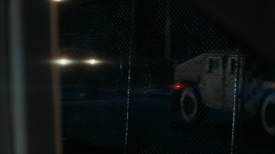 ftwd105_2868.jpg
