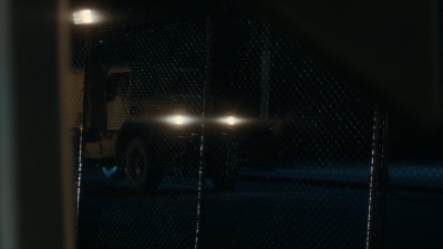 ftwd105_2869.jpg